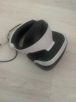 PlayStation 4 VR Set Nordrhein-Westfalen - Marienmünster Vorschau