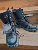 Mustang Boots für Liebhaber Niedersachsen - Edemissen Vorschau
