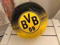 Fußball BVB Hessen - Driedorf Vorschau