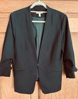 H&M Blazer Gr. 44 Nordrhein-Westfalen - Lindlar Vorschau