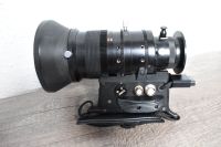 TV Kamera Fujinon S12 x 7B 1:1,4/7-84mm Nordrhein-Westfalen - Geldern Vorschau