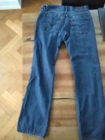 Levis 511 skinny 30/30 neuwertig Baden-Württemberg - Staufen im Breisgau Vorschau