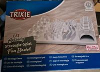 Trixie funboard katzenspielzeug Nordrhein-Westfalen - Herne Vorschau