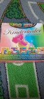 CD "S für Kinder viele Bayern - Wackersdorf Vorschau