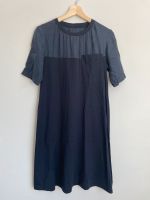 Kleid COS Gr. 36 Seide/Baumwolle München - Trudering-Riem Vorschau