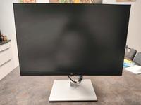 HP E24i 24-Zoll Monitor 1920x1200 Rheinland-Pfalz - Ober-Olm Vorschau