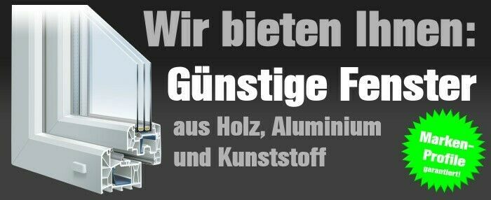 FENSTER-WOCHEN-GROß-AKTION=SCHÜCO-ALU-PLAST=bis 50% GÜNSTIGER als ihr Angebot=Alle Fenster auch auf SONDERANFERTIGUNG=SCHÜCO Novell 70 u. Livio 82=GROßE-RABATT bis 50%=GÜNSTIGER nur diese WOCHE=AB 139 in Obersulm