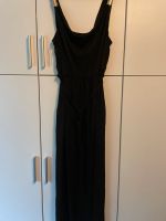 Damen Sommerkleid Gr40/42 Bayern - Langenpreising Vorschau