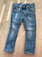Original Levis Jeans 92 Nordrhein-Westfalen - Mettmann Vorschau