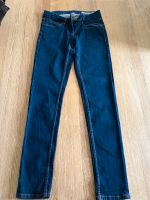 Blue Motion Jeans Skinny Saarland - Freisen Vorschau