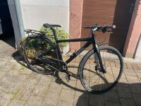 BMC Alpenchellenge Fahrrad Freiburg im Breisgau - March Vorschau