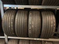 4x 255 40 21 Sommerreifen Pirelli inklusive Montage Essen - Essen-Borbeck Vorschau