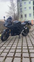 Yamaha yzf r125 Bayern - Kaufbeuren Vorschau