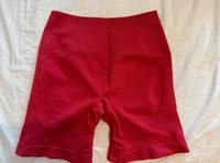 Teveo Shorts Leggings Köln - Vingst Vorschau