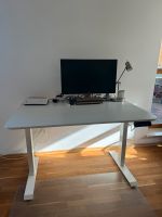 Höhenverstellbaren Schreibtisch von Flexispot Berlin - Köpenick Vorschau