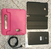 Galaxy Tab A6 7Zoll Soft Case Display Folie Schutz Nordrhein-Westfalen - Hagen Vorschau