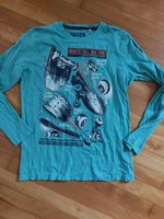 Longsleeve gr. 170 von Skate Baden-Württemberg - Fellbach Vorschau