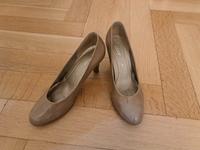 Pumps / Gabor Toppzustand Berlin - Charlottenburg Vorschau