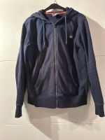 Superdry Jacke Herren Nordrhein-Westfalen - Vettweiß Vorschau