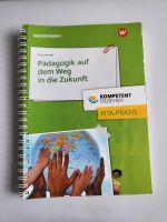 Pädagogik auf dem Weg in die Zukunft Essen - Essen-Frintrop Vorschau