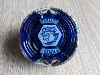 Original Takara Beyblade Burst Superking Bey- Earth Aquila -Japan Rheinland-Pfalz - Mainz Vorschau