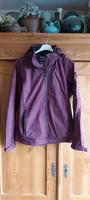 Neuwertig! KILLTEC Jacke Windjacke Funktionsjacke Gr. 40 Schleswig-Holstein - Heikendorf Vorschau