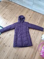 Jack Wolfskin Damenjacke Sachsen-Anhalt - Schönebeck (Elbe) Vorschau