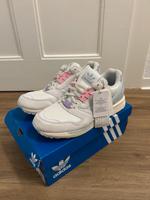 Adidas Zx 8000 W 44 GZ3709 Dresden - Laubegast Vorschau