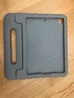 iPad Hülle Baden-Württemberg - Göppingen Vorschau