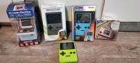 Gameboy Arcade Nordrhein-Westfalen - Porta Westfalica Vorschau