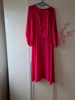 Kleid in pink Bielefeld - Brake Vorschau