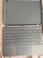 iPad  Air 3/Pro Hülle + Tastatur und Mauspad Köln - Kalk Vorschau