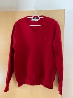 Gant Herren Pullover Lammwolle Bayern - Straubing Vorschau