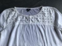 ⭐️Via Cortesa Musselin Bluse/Shirt Gr.44⭐️ Hessen - Fuldabrück Vorschau