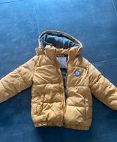 Winterjacke H&M in 110/116 Hessen - Oberursel (Taunus) Vorschau