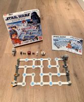 **TOP** LEGO Star Wars Spiel 3866 - Battle of Hoth Berlin - Pankow Vorschau