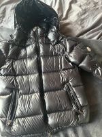 Moncler Jacke Maya Hessen - Dornburg Vorschau