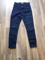 Armedangels Jeans 30/30 Schleswig-Holstein - Sterley Vorschau