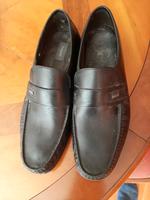 Slipper Vollleder Bugatti  43 Bayern - Lappersdorf Vorschau