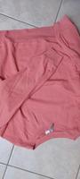 H&M Pulli rosa Nordrhein-Westfalen - Minden Vorschau
