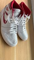 Jordan 1 Retro Metallic Rot (2017) Brandenburg - Potsdam Vorschau