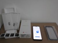 Huawei P30 Pro Smartphone + 38W Schnellladegerät+ neu Case +++ Bayern - Waldkraiburg Vorschau