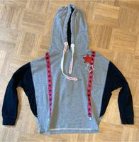 Hoody mit Fledermaus-Ärmel Baden-Württemberg - Kandern Vorschau