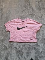 Nike Tshirt Baden-Württemberg - Rickenbach Vorschau