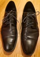 Lloyd Herrenschuhe Business schwarz Größe 9,5 Hamburg-Mitte - Hamburg St. Pauli Vorschau
