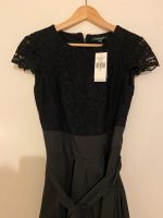 Ralph Lauren Coctailkleid Bayern - Regensburg Vorschau