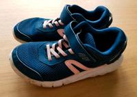 Schuhe Sneaker Gr. 36 Sachsen - Bautzen Vorschau