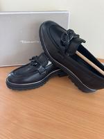 Tamaris Damen slipper Bayern - Hohenau Vorschau