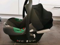 Cybex Aton B2 Brandenburg - Potsdam Vorschau