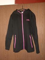 Sportjacke Ellesse xS Baden-Württemberg - Muggensturm Vorschau